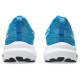 Asics GT-1000 14 GS